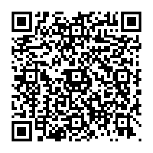 QR code for plate QGR 107