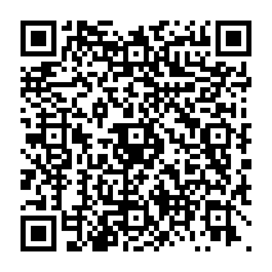 QR code for QGR362