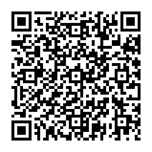 QR code for QGS 684