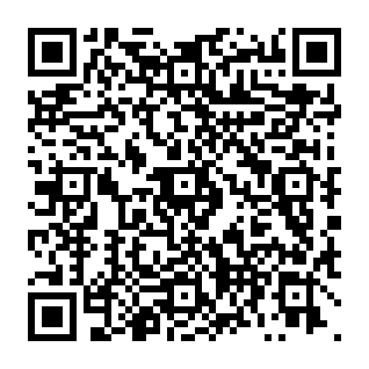 QR code for plate QGS 154
