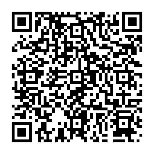QR code for QGS588
