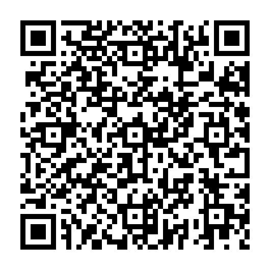 QR code for QGS654