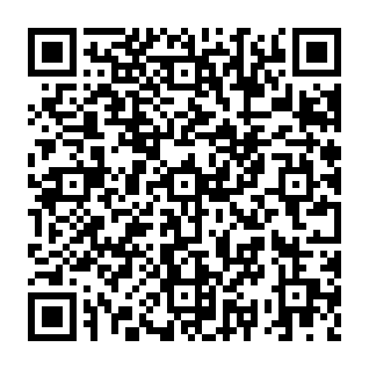 QR code for QGT 790