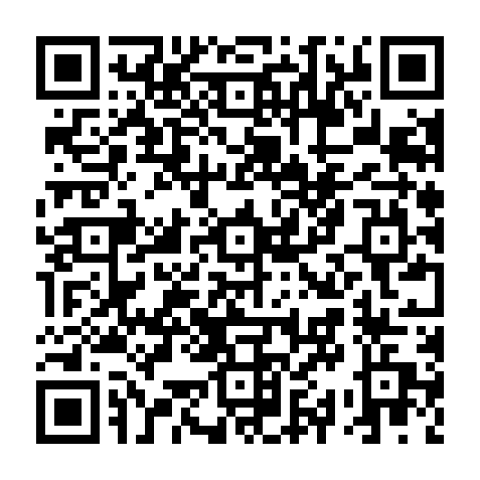 QR code for QGU 443