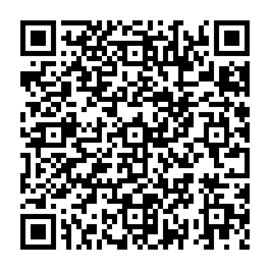 QR code for QGV 431