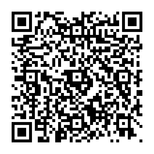 QR code for QGV 710