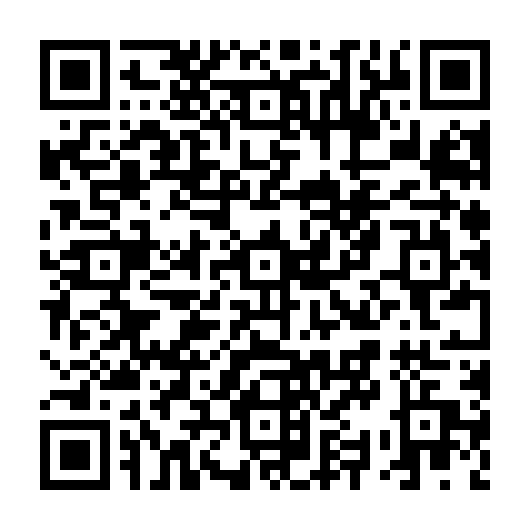QR code for QGW 026