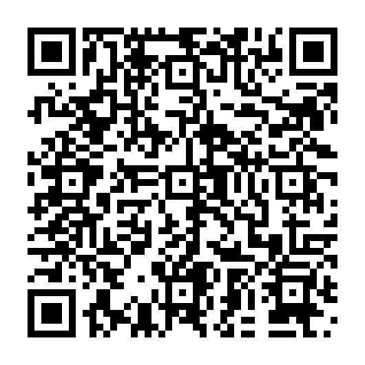 QR code for QGY 892