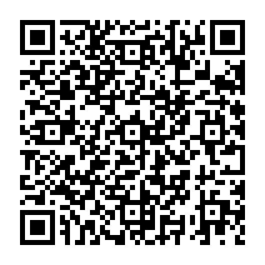 QR code for QGY 977