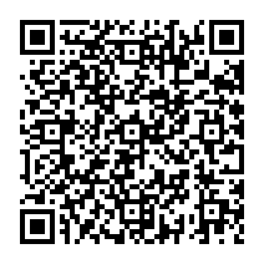 QR code for plate QGY 445