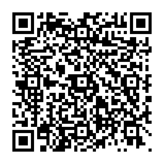 QR code for QHA 137