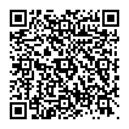 QR code for QHA 152