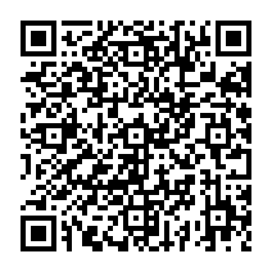 QR code for QHA 357
