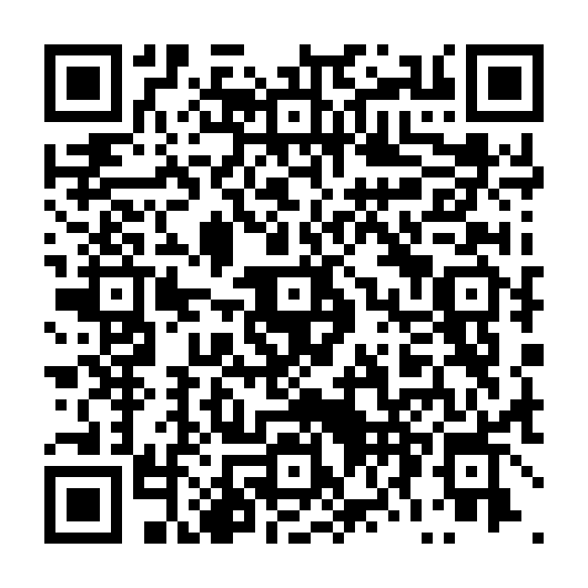 QR code for QHA 665