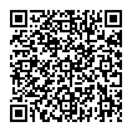 QR code for QHA 696