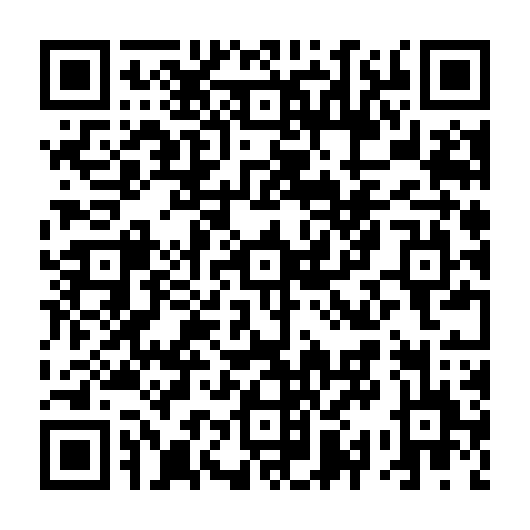 QR code for QHB 710