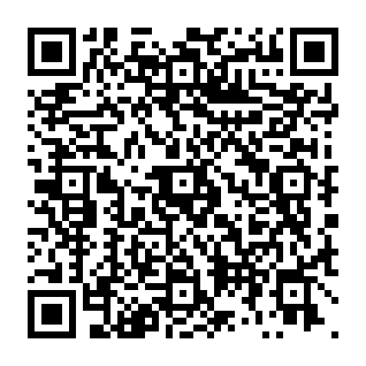 QR code for QHB 726