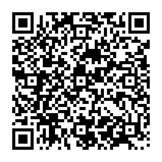 QR code for QHB244