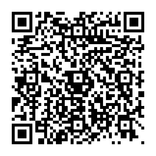 QR code for QHB506