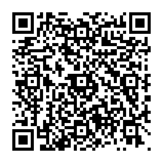 QR code for QHB570