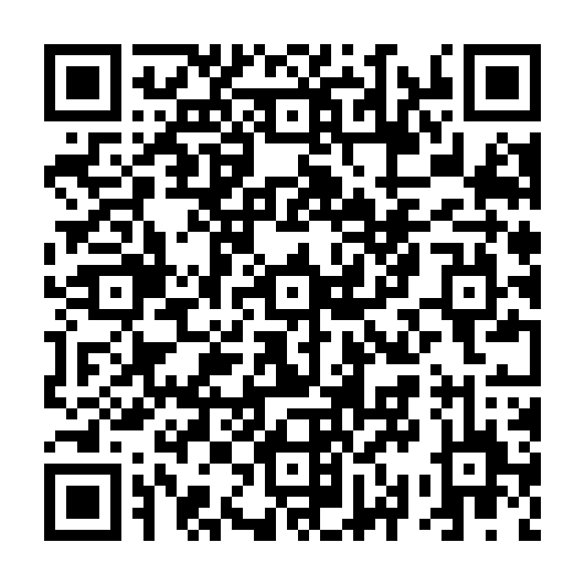 QR code for QHC 311