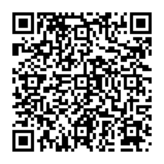 QR code for QHC 357