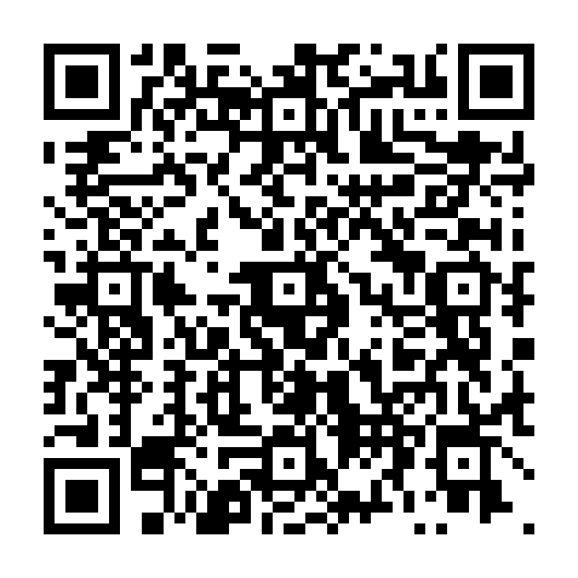 QR code for QHC 525