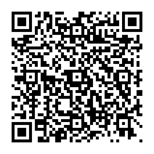 QR code for QHC 612