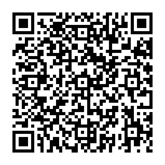 QR code for QHC 616