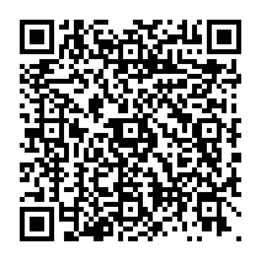 QR code for QHC107