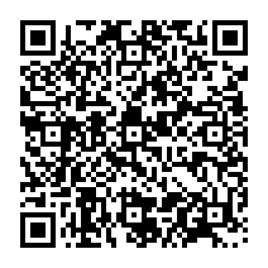 QR code for plate QHC 240