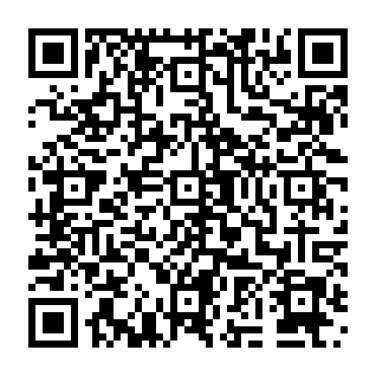 QR code for QHD 902