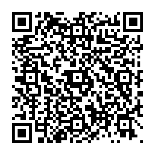 QR code for plate QHD 630