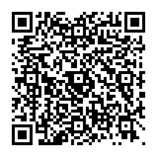 QR code for QHE 553