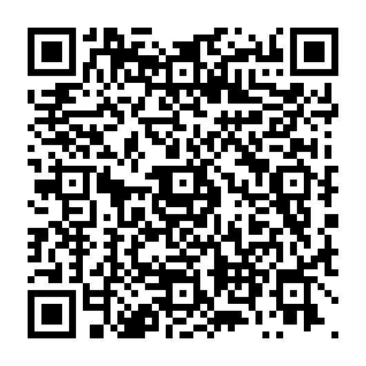 QR code for QHE 734