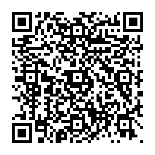 QR code for QHE 754