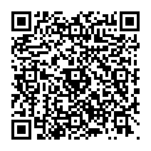 QR code for QHE 965