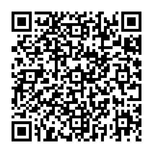QR code for QHF 191