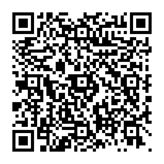 QR code for QHF 905