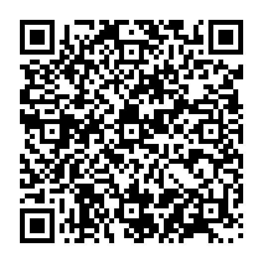 QR code for QHF 906