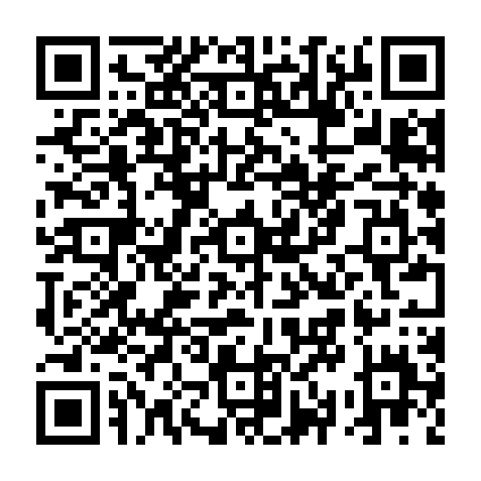 QR code for QHF 984