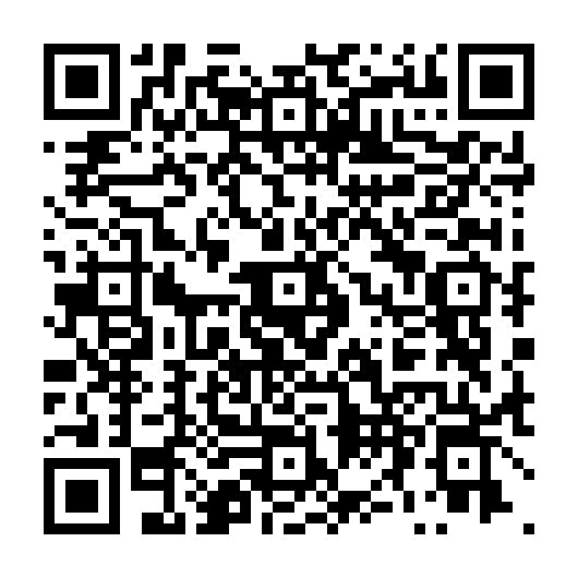 QR code for QHF486