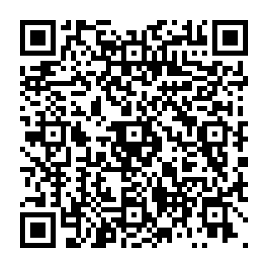 QR code for QHF697