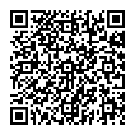 QR code for QHG 459