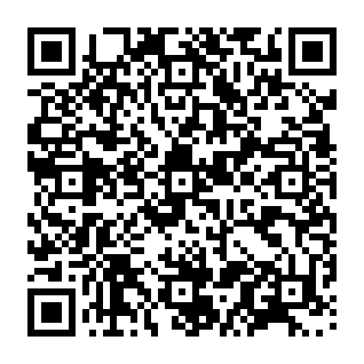 QR code for QHH 288