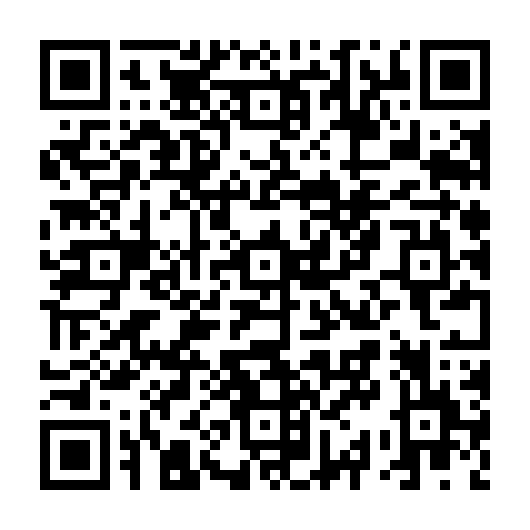 QR code for QHH 617