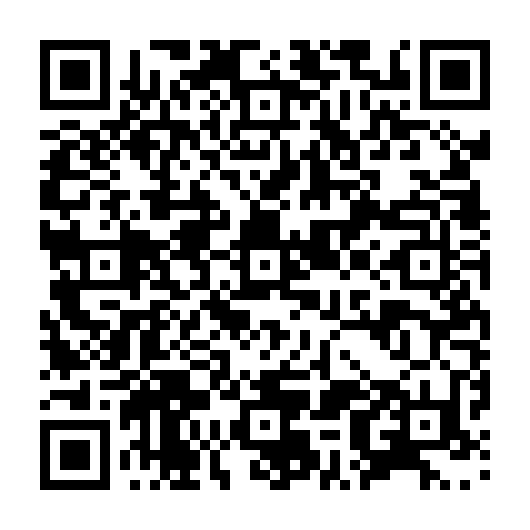 QR code for QHH 842