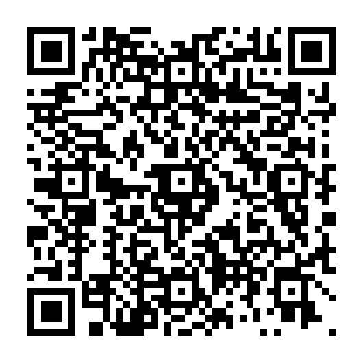 QR code for QHI 377