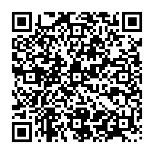 QR code for QHI 813