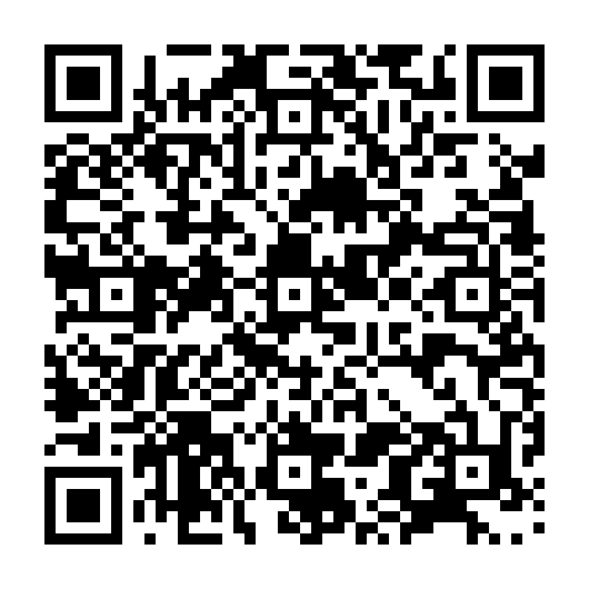 QR code for QHI304